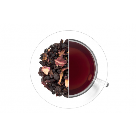 Forest Liqueur 80 g