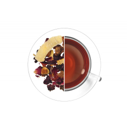 Christmas Treat ® 80 g