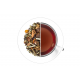 Energy Tea Guarana - ovocno-bylinný