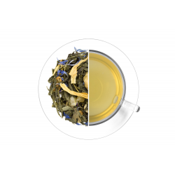 Mogo Mogo ® 70 g