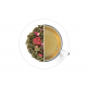 Wellness Ginkgo 70 g