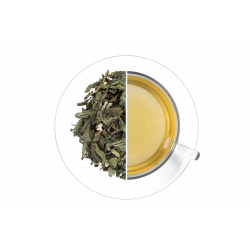 Peppermint 30 g