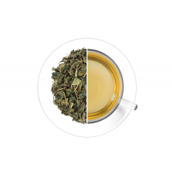 Brennnessel (Blatt) 40 g