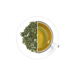 Maliník (list) 40 g