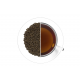 Assam Mangalam BPS CL 1 kg