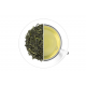 Sencha Satsuma 1 kg