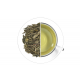 Bancha Arashiyama 1 kg