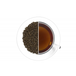 Assam Mangalam BPS CL 60 g