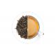 Golden Nepal FTGFOP1 First Flush 60 g