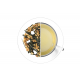 Genmaicha Musashi 70 g