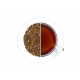 Rooibos BIO 70 g