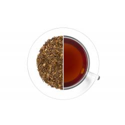 Rooibos BIO 70 g