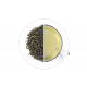 Gyokuro Yutaka ORGANIC