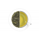 Japan Shincha Iwai 70 g