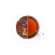 Rooibos Lákavé pokušení ® 70 g