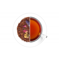 Rooibos Reizende Versuchung