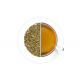 Green Rooibos ORGANIC