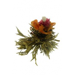 Ai Xing Feng Xian 'Love Heart' - 1 pc