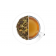 Rooibos České Vánoce ® 1 kg
