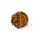 Honeybush Čistá mysl 1 kg