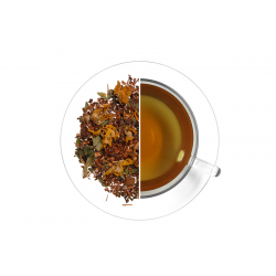 Honeybush Čistá mysl 1 kg