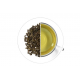 China Special Gunpowder BIO 1 kg