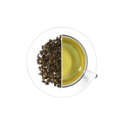 China Special Gunpowder BIO 1 kg