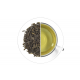 Fog Green Zelená hmla 1 kg