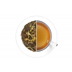 Rooibos Tschechische Weihnachten 70 g