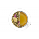 Rooibos Wander in Paradise 70 g