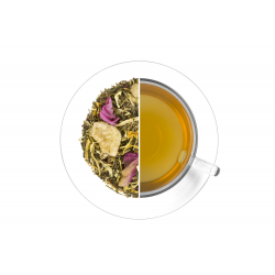 Rooibos Wander in Paradise 70 g