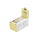 Babiččina zahrádka ® - OXABAG (10 sáčků x 5g)