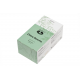 China Sencha - OXABAG (10 sáčků x 4g)