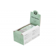 China Sencha - OXABAG (10 sáčků x 4g)