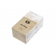 Earl Grey - OXABAG (10 Tüten x 4g)