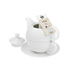 Earl Grey - OXABAG (10 Tüten x 4g)