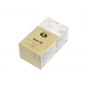 Maté IQ - OXABAG (10 tea bags x 4g)