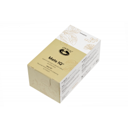 Mate IQ ® - OXABAG (10 vrecúšok x 4g)