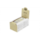 Maté IQ - OXABAG (10 tea bags x 4g)