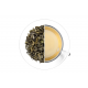 Assam Green Tea OP 70 g