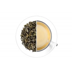 Assam Green Tea OP 70 g