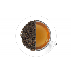 Ceylon OP Nuwara Eliya 40 g