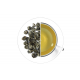 China Jasmine Dragon Phoenix Pearls 70 g