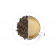 Formosa Oolong 60 g