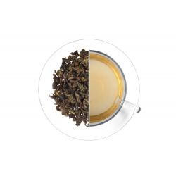 Formosa Oolong 60 g