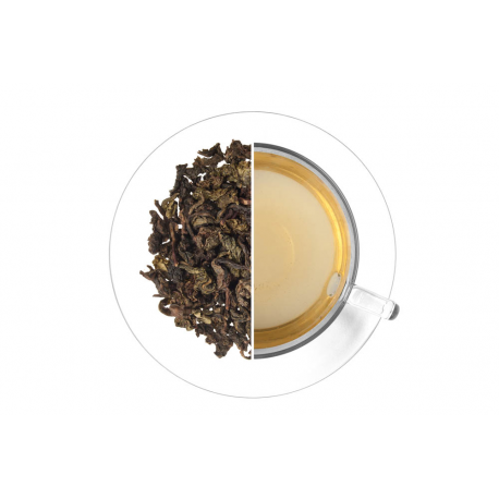Formosa Oolong 60 g