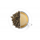 Osmanthus Oolong BIO
