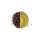 Mate Roasted 60 g