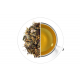 Immunity Tisane