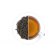Ceylon Ruhuna Golden Garden OP1 1 kg